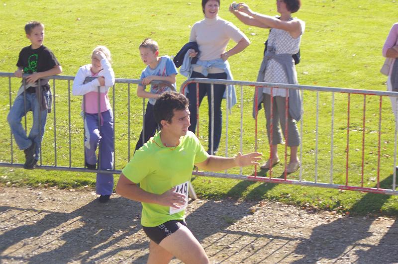 triflers2008 12070.jpg